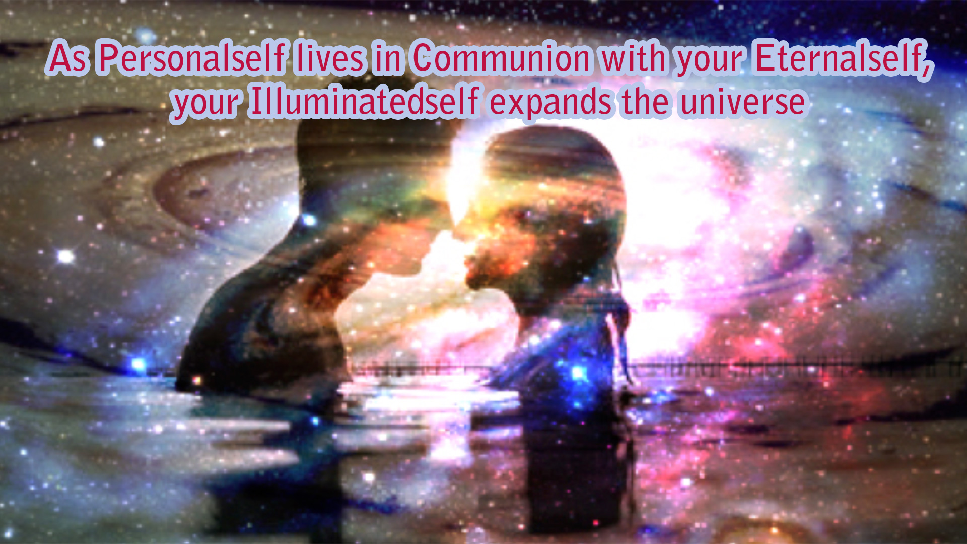 Expanding-the-universe